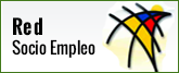 Logos Instituciones01