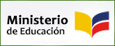 Logos Instituciones02