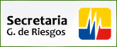 Logos Instituciones03