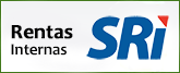 Logos Instituciones04