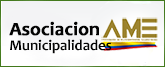 Logos Instituciones05