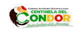 Logos Instituciones09