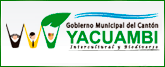 Logos Instituciones10