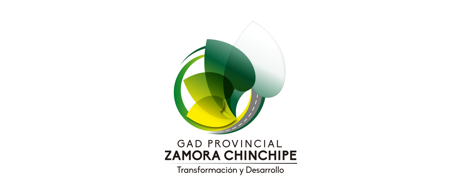 Logos Instituciones13