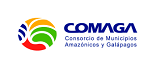 Logos Instituciones16